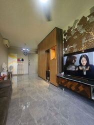 Northwave (D25), Condominium #451523901